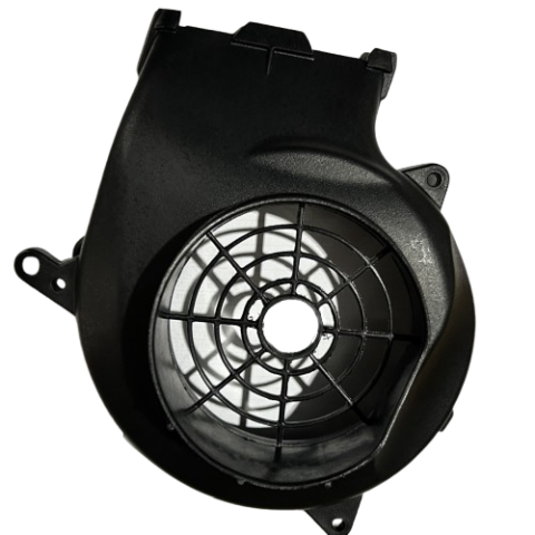 TVS NTORQ 125 FAN DIŞ ORİJİNAL