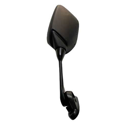 YAMAHA R25 AYNA SOL 2019 ORİJİNAL