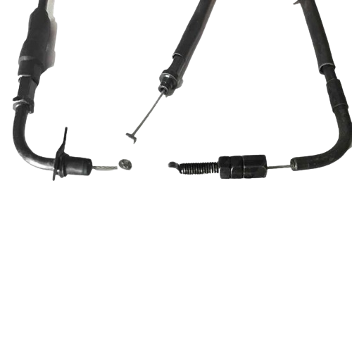 TVS APACHE RTR GAZ HALATI SB