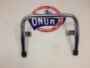 CG125 FAR KORKULUĞU