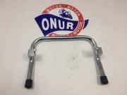 CG125 FAR KORKULUĞU