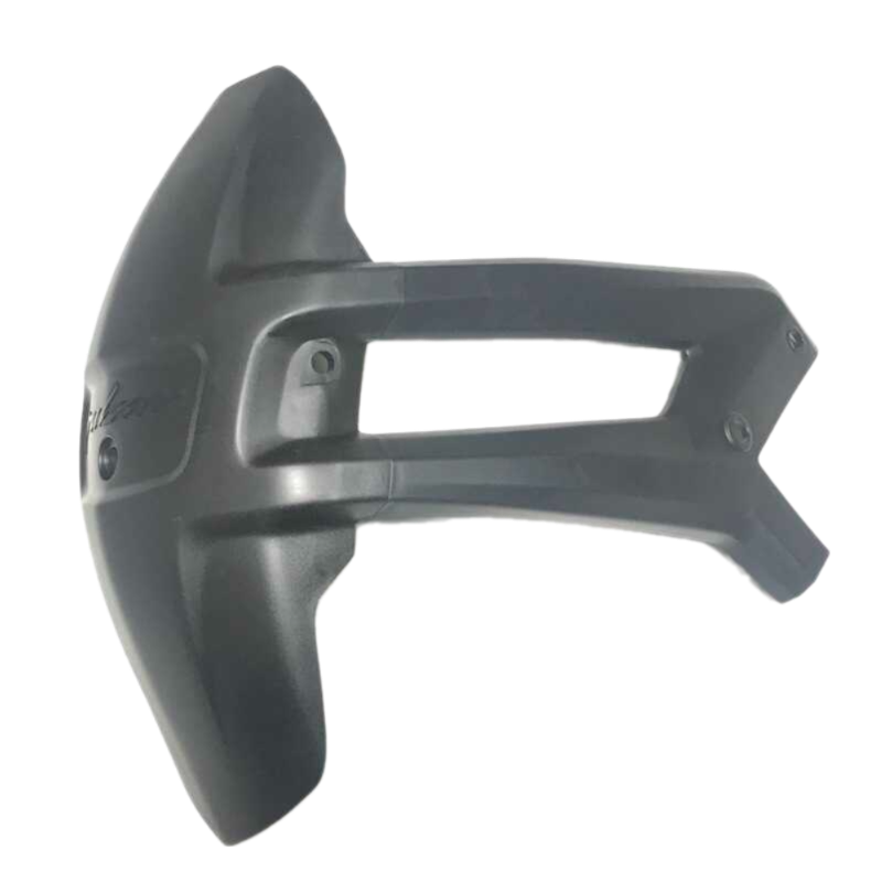 BAJAJ PULSAR RS 200 ÇAMURLUK ARKA ORİJİNAL