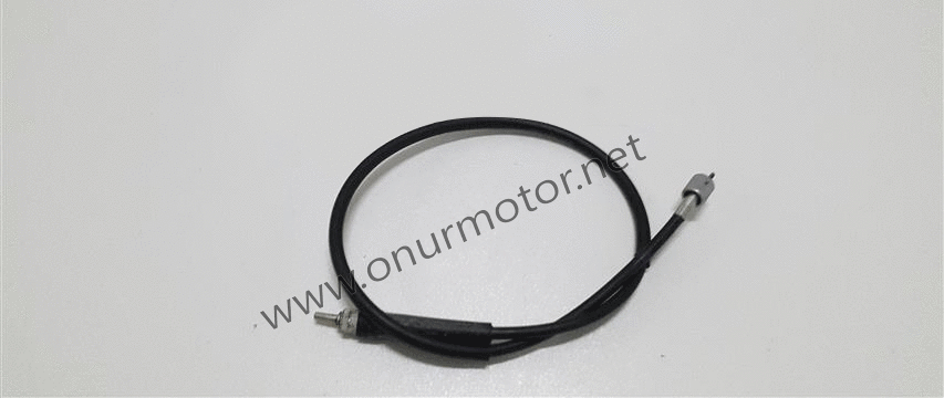 TVS APACHE RTR KM HALATI