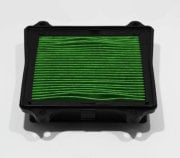 BAJAJ DOMİNAR 400-D 250-NS 200-RS 200 HAVA FİLTRESİ ORİJİNAL