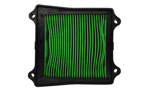 BAJAJ DOMİNAR 400 HAVA FİLTRESİ ORİJİNAL