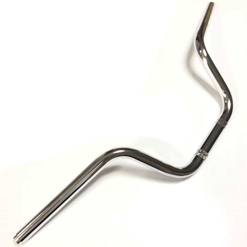 HONDA CBF 150 GİDON