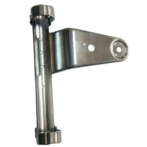 YAMAHA RX 135 FAR KULAĞI SAĞ ORİJİNAL