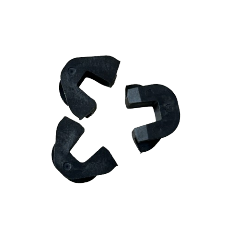 HONDA ACTİVA 125 2023 KIZAK KAYMA TAKIM ORİJİNAL