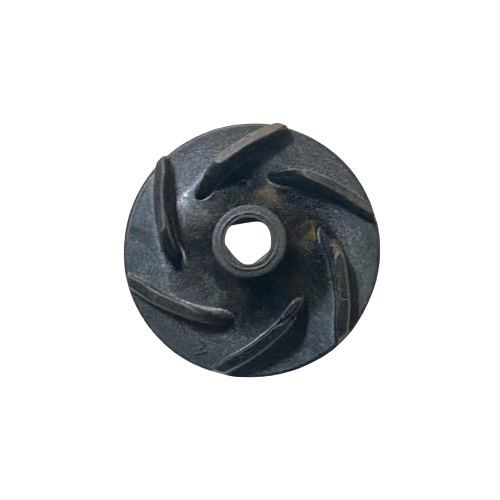 BAJAJ NS 200-RS 200 SU POMPA FANI ORİJİNAL