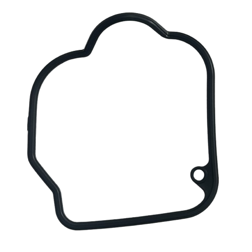 YAMAHA DELIGHT 115 KÜLBÜTÖR KAPAK ORİNGİ ORİJİNAL