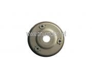 YAMAHA CYGNUS L MARŞ KİTLEME (KAVRAMA)