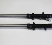 BAJAJ DOMİNAR 400 AMORTİSÖR ÖN TAKIM ORJİNAL