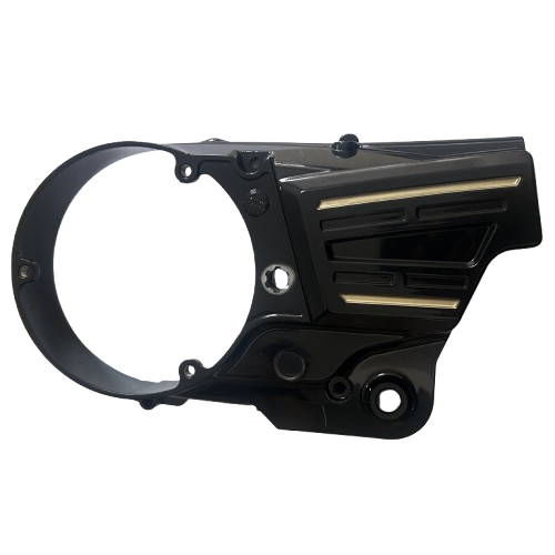 YAMAHA RX 135 MANYETO KAPAĞI ORİJİNAL