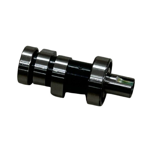 BAJAJ PULSAR NS 200-RS 200 EKSANTRİK MİLİ ORİJİNAL 2021-2023 UG