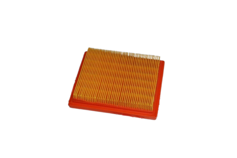 CF MOTO NK 250-SR 250 HAVA FİLTRE (TSE)