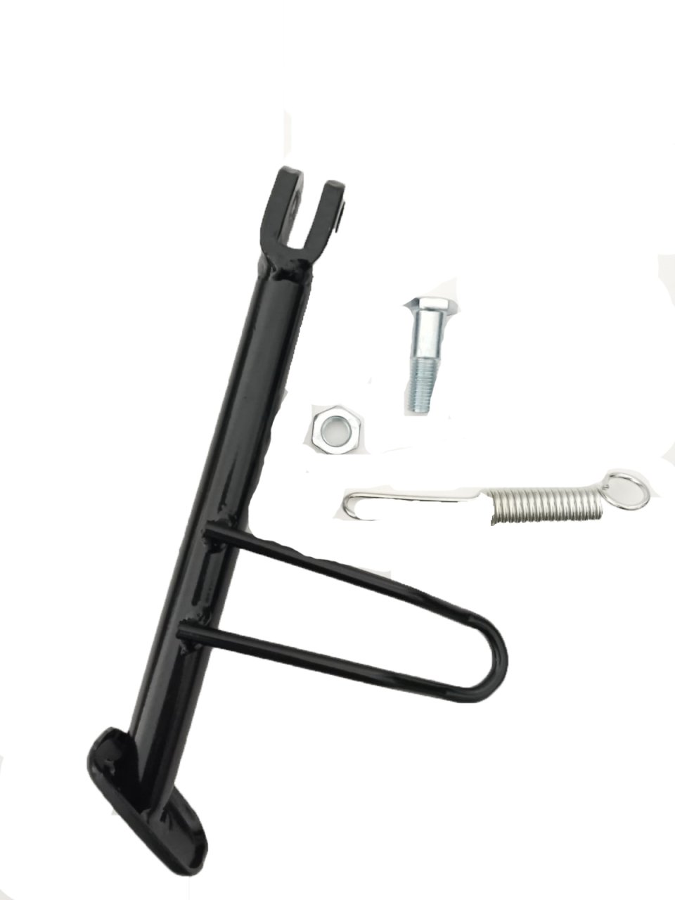 HONDA SPACY 110 SEHPA YAN+YAYI (FİZY)