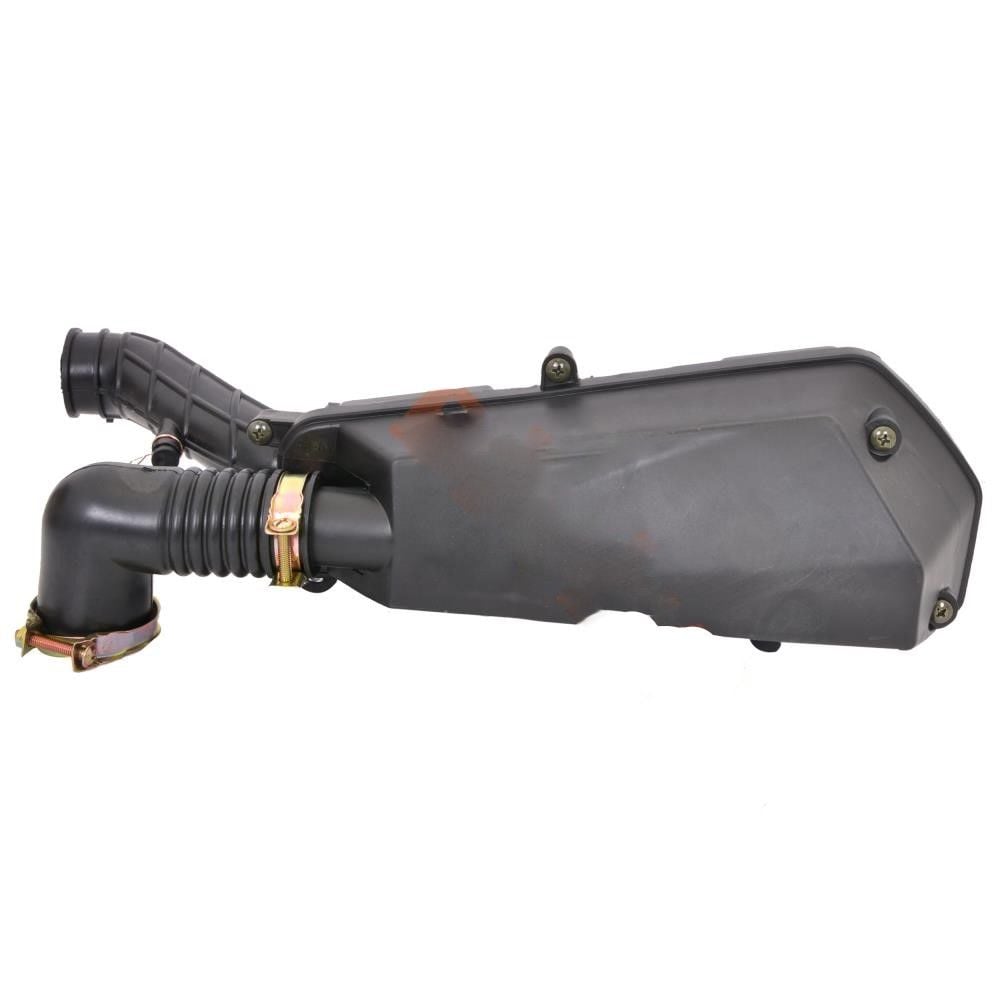 SC50 HAVA FİLTRESİ KOMPLE (KUBA-TWISTER)