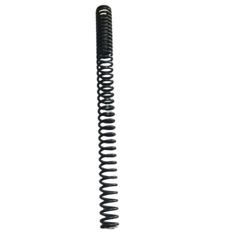 YAMAHA RX 135 AMORTİSÖR İÇ TÜP YAYI ORİJİNAL