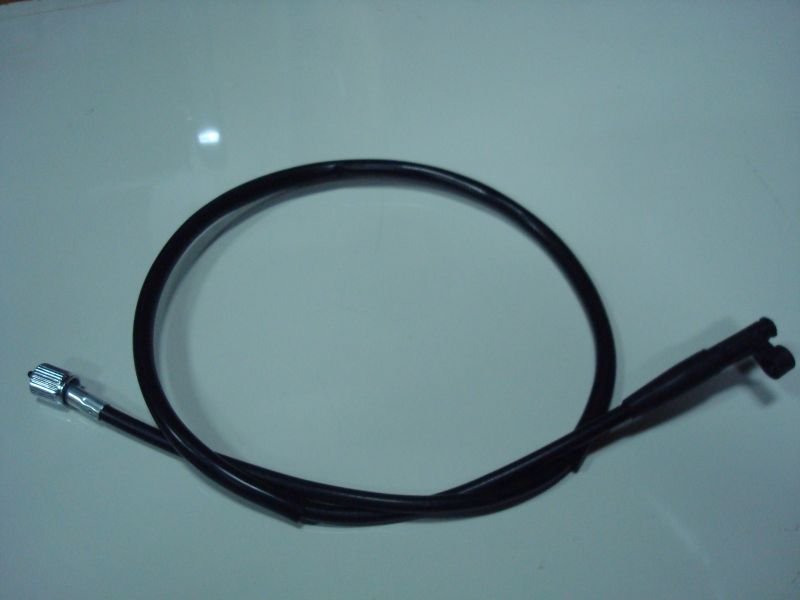 ZEALSUN 125-6 KM HALATI