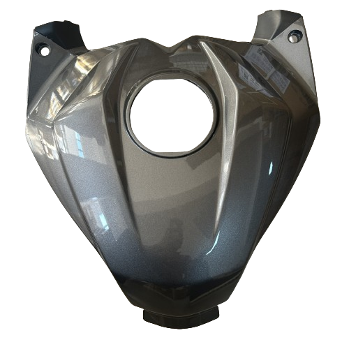 BAJAJ PULSAR RS 200 DEPO ÜST GRENAJI FÜME E6 ORJİNAL