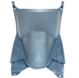 TVS PEP İÇ KUTU ALT GRİ ORİJİNAL