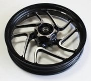 BAJAJ DOMİNAR 400 ÖN JANT ORİJİNAL