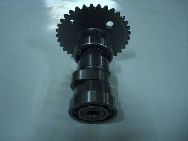 ARN 150 EKSANTRİK MİLİ 33 MM