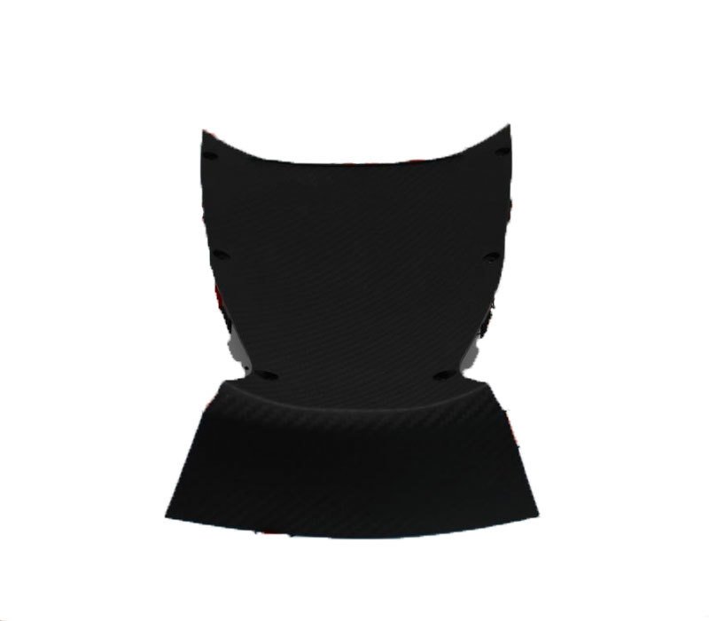 SYMPHONY ST 125-200 ÖN İÇ PANEL