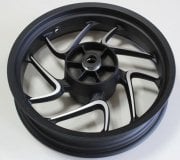 BAJAJ DOMİNAR 400 ARKA JANT ORJİNAL