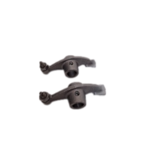 ZEALSUN 125 PİYANO TK (ZİNCİRLİ)