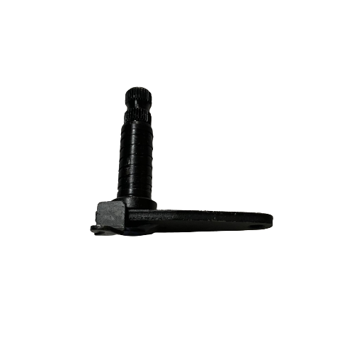 TVS APACHE RTR FREN PEDAL MİLİ ORİJİNAL