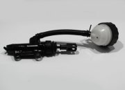 BAJAJ DOMİNAR 400 ARKA FREN POMPASI KOMPLE ORİJİNAL