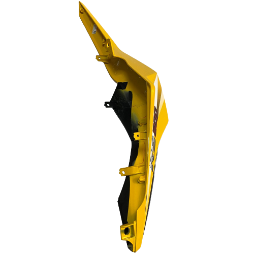 BAJAJ PULSAR RS 200 ARKA KUYRUK SAĞ SARI ORİJİNAL