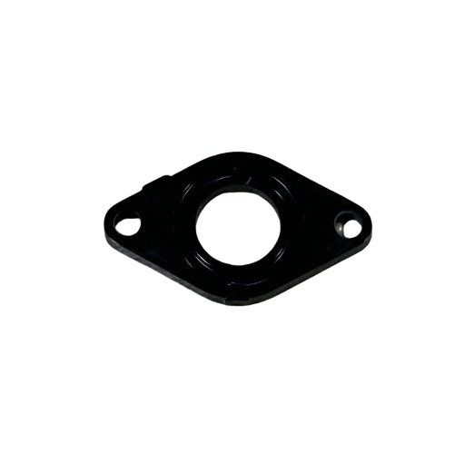 TVS JUPITER 125 MANİFOLD FİBERİ ORİJİNAL