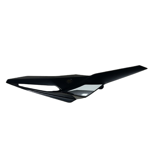 BAJAJ PULSAR RS 200 E6 ARKA KUYRUK SOL FÜME ORİJİNAL