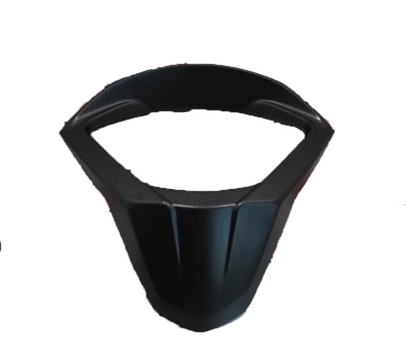 SYMPHONY ST 125-200 KİLOMETRE ÇERÇEVESİ