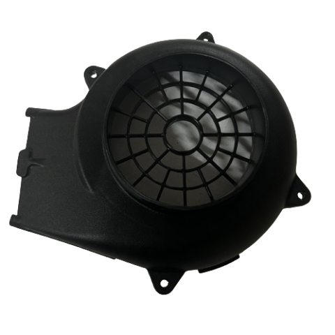 TVS JUPİTER 125 FAN KAPAĞI ORİJİNAL