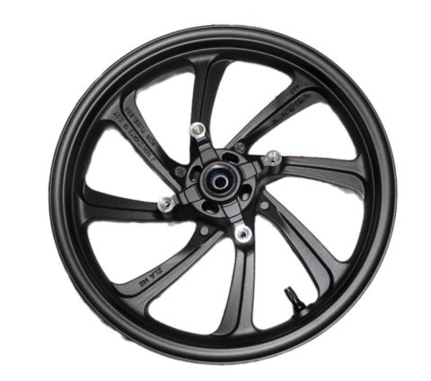 HONDA PCX 125 2018-2020 JANT ÖN OEM