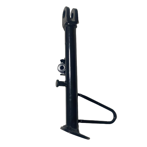 BAJAJ PULSAR RS 200 SEHPA YAN ORJİNAL