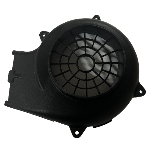 TVS JUPİTER 125 FAN KAPAĞI ORİJİNAL