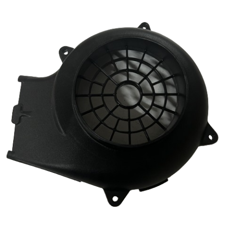 TVS JUPİTER 125 FAN KAPAĞI ORİJİNAL