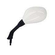 HONDA ALPHA AYNA SOL BEYAZ ORİJİNAL