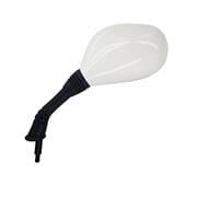 HONDA ALPHA AYNA SOL BEYAZ ORİJİNAL