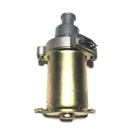 TVS WEGO MARŞ MOTORU EM