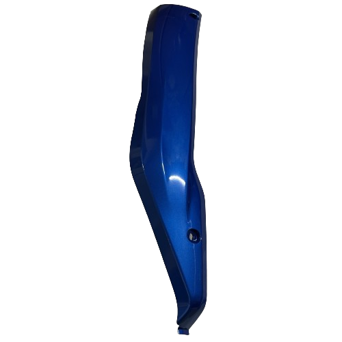 TVS JUPİTER 110 E5 MARŞBİYEL SOL METALİK MAVİ ORİJİNAL