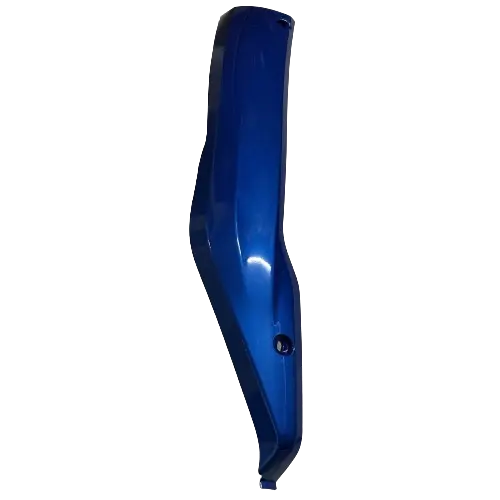 TVS JUPİTER 110 E5 MARŞBİYEL SOL METALİK MAVİ ORİJİNAL