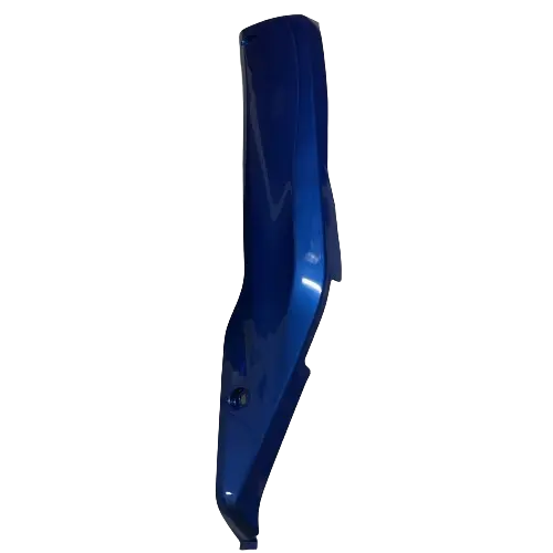 TVS JUPİTER 110 E5 MARŞBİYEL SAĞ METALİK MAVİ ORİJİNAL