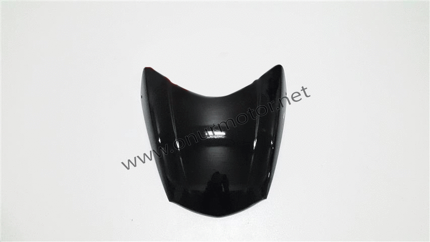 TVS APACHE RTR SİPER CAMI ORİJİNAL