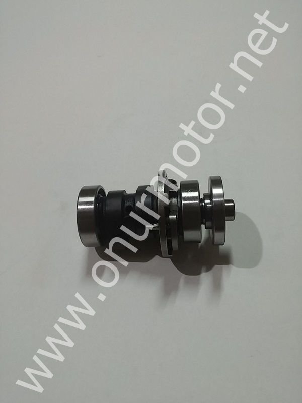 TVS APACHE EKSANTRİK MİLİ A