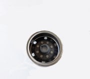 MONDİAL RX3İ EVO ROTOR 12 SARGILI